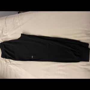 Alo Yoga Jogger Pants - Medium